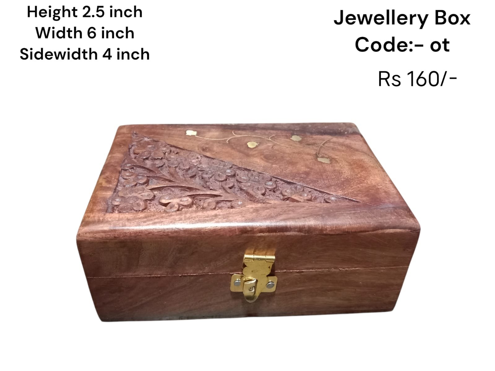 Jewel Boxes/WhatsApp Image 2025-11-20 at 18.06.44.jpeg